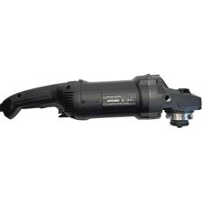 Угловая шлифовмашинка FERM AGM1118P, 230 мм 2300 Вт 6500 об. мин коробка