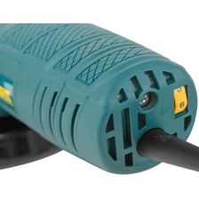 Шлифмашина угловая FIT 900 Вт 80320 - фото 4