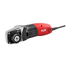 Сатинировальная машина FLEX BME 14-3 L (220 В)