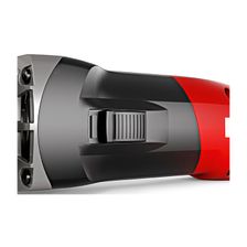 Сатинировальная машина FLEX BME 14-3 L (220 В)