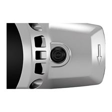 Сатинировальная машина FLEX BME 14-3 L (220 В)