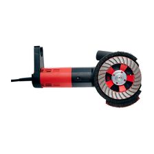 Шлифовальная машина FLEX LD 15-10 125 (220 В)