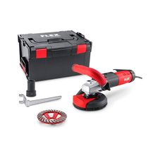 Машина компактная шлифовальная FLEX LD 15-10 125 (220 В)