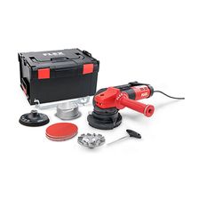 Инструмент для санации FLEX RETECFLEX RE 14-5 115, Kit E-Jet (220 В)
