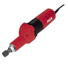 Прямая шлифовальная машина FLEX H 1105 VE 2,1 кг