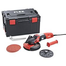 Шлифовальная машина FLEX SE 14-2 150 Set 2,6 кг