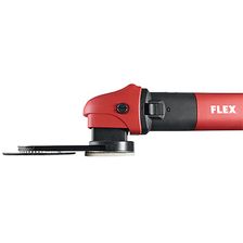 Шлифовальная машина FLEX SFE 8-2 115 13 мм