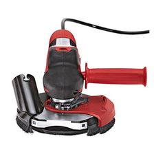 Шлифовальная машина FLEX SE 14-2 150 Set М14