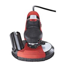 Шлифовальная машина FLEX SE 14-2 150 Set 150 мм