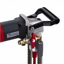 Машина для сверления глухих отверстий FLEX BHW 1549 VR 
