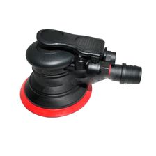 Пневмошлифмашинка FROSP RK-148-V5L 125 мм