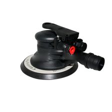 Пневмошлифмашинка FROSP RK-148-V6L 5 мм