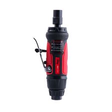 Пневмошлифмашина прямая Fubag GLC 25000 фото 2