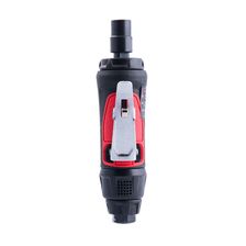 Пневмошлифмашина прямая Fubag GLC 25000 фото 3