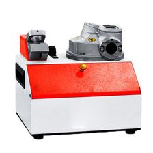 Станок для заточки концевых фрез GD-313B