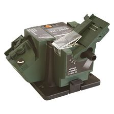 Заточной станок Калибр ЭЗС-65МФ 220 В