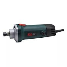 Шлифовальная машина сетевая KLpro KLKT505 (450 Вт)