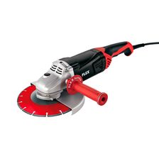 Машина  шлифовальная угловая FLEX L 21-6 230