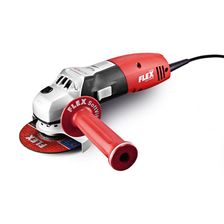 Машина угловая шлифовальная FLEX LE 14-7 125 INOX