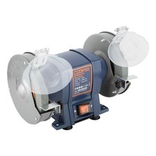 Станок точильный MAX-PRO 250 Вт, 2950/2950 об/мин 85165