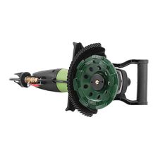 УШМ с системой подачи воды Messer M3017