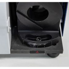 Станок для заточки сверл MetalTec M21 0,12 кВт