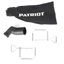 Машина шлифовальная Patriot BS 900 (комплектующие)