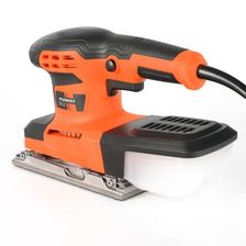 Машина шлифовальная Patriot OS 120 (прочный корпус)