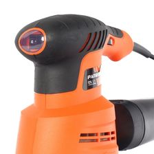 Шлифовальная машина Patriot OS 125