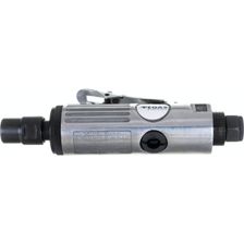 Пневматическая шлифмашина Pegas pneumatic + 10 шлиф камней 1802