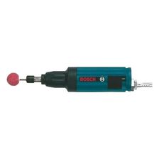 Пневматическая шлифмашина Bosch 1/4