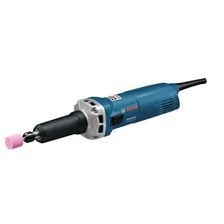 Шлифовальная машинка_Bosch GGS 28 LC