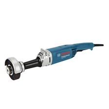 Шлифовальная машина_Bosch_GGS_8_SH