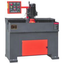 Универсальный заточный станок Qiandao Precision GD-700