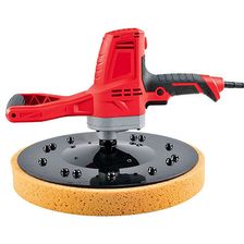 Затирочная машинка Schtaer WP01 220 В