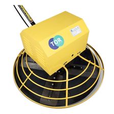 Затирочная машина электрическая TOR DMR 900 (Z) - фото 2