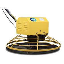 Затирочная машина электрическая TOR DMR 900 (Z) - фото 3