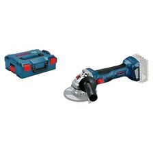 УШМ Bosch GWS 18V-15 C