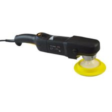 Полировальная машинка WIEDERKRAFT WDK-PM800 220 В
