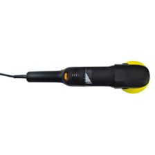Полировальная машинка WIEDERKRAFT WDK-PM800 800-1200 Вт
