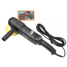 Полировальная машинка WIEDERKRAFT WDK-PM800 IP20