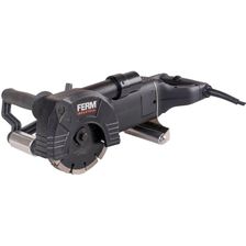Штроборез FERM IND WCM1001P М 2,4 кВт