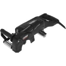 Штроборез FERM IND WCM1001P М 43 мм