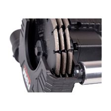 Штроборез FERM IND WCM1001P М 220 В
