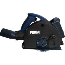 Штроборез Ferm WSM1009 1700 Вт