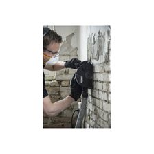 Штроборез Ferm WSM1009 220 В