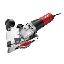 Штроборез FLEX MS 1706 FR Set (2 диска)