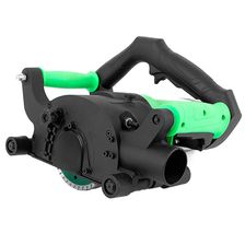Штроборез электрический Messer T1455