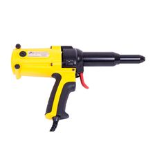 Заклепочник Absolut SK-1006 - электропривод 0,4 кВт