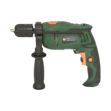 Дрель Kalibr ДЭ-680ЕРУ+ (220 В)